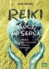Reiki Klucz do serca